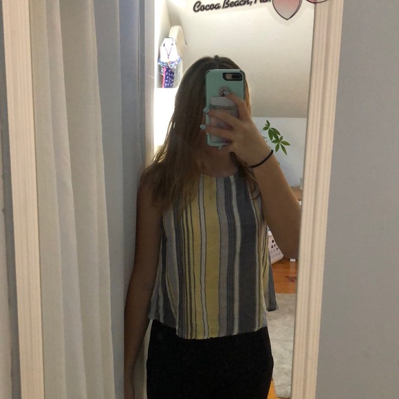 summer shirt - Picture 1 of 3